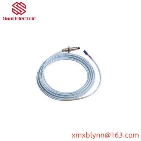 Bently Nevada 330703-000-060-50-12-00 Proximity Transducer
