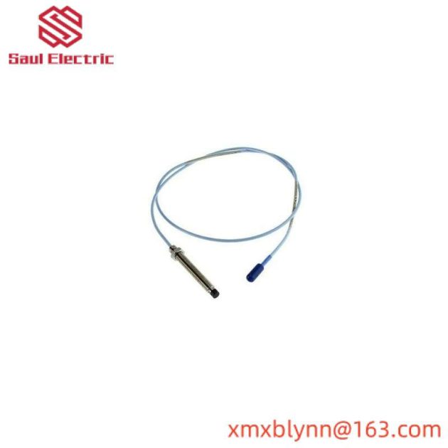 Bently Nevada 330703-000-070-10-02-00 3300 XL 8 mm Proximity Probes
