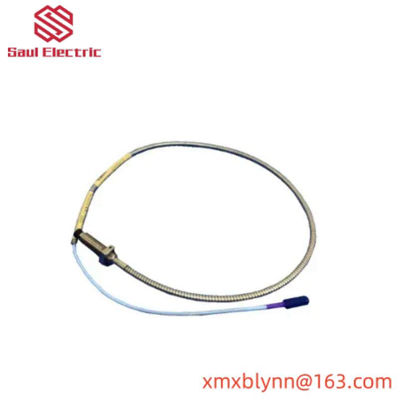 bently_nevada_330704-000-060-90-02-cn_3300_xl_11_mm_proximity_probes_with_armor.jpg Bently Nevada 330704-000-060-90-02-CN: Advanced 3300 XL 11 mm Proximity Probes with Armor for Industrial Control Systems