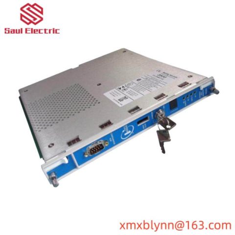 Bently Nevada 330704-000-080-10-01-00 Proximity Sensor: Advanced Technology for Industrial Control Systems