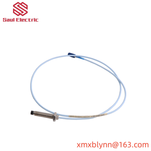 Bently Nevada 3300XL 11 mm Probe, Precision Monitoring Solution