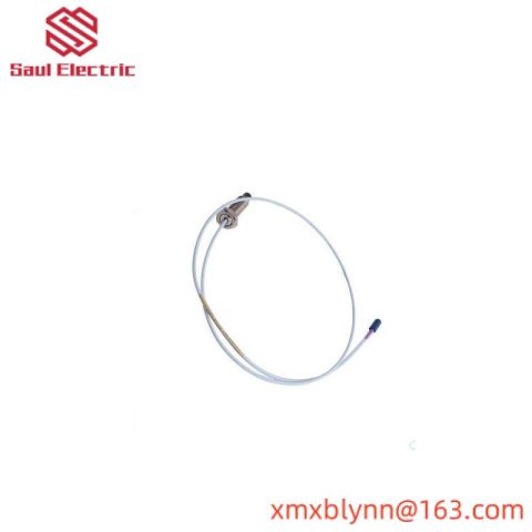 BENTLY NEVADA 330709-000-070-10-02-00: 3300 XL 11 mm Proximity Probes