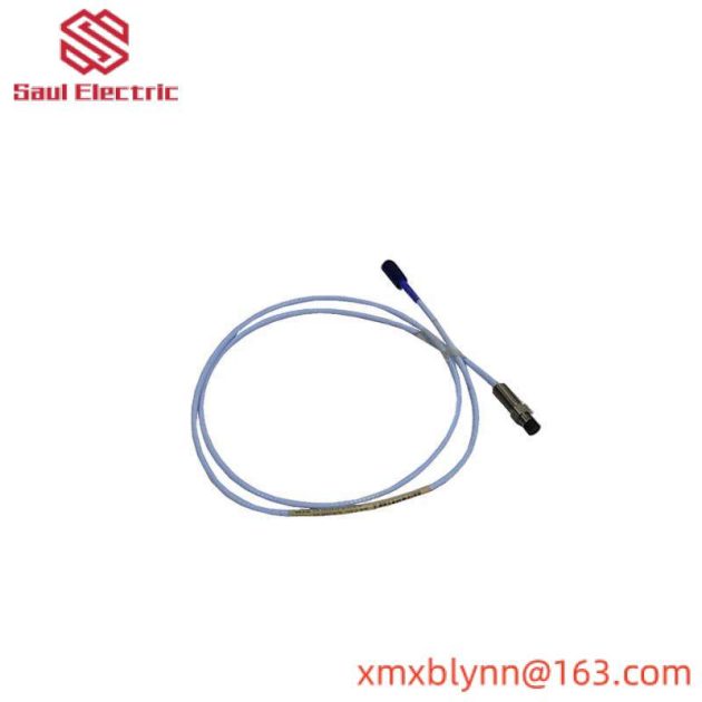 AB Electronics 1440-TPS02-01RA Monitoring & Measurement Module