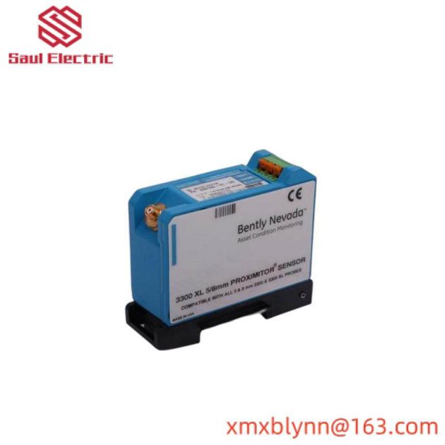 G&L MOTION CONTROL MMC-SD-1.0-230-DN Servo Drive: Precision, Reliability, and Control in One Package