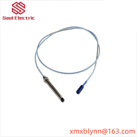 BENTLY NEVADA 330851-000-070-10-00-05 Proximity Sensor Probe