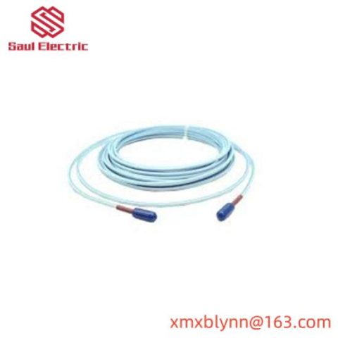 Bently Nevada 330877-80-36-00: 3300 XL Series 50 mm Extension Cable