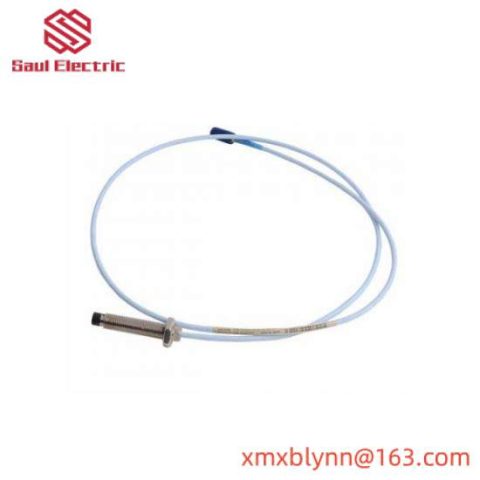 Bently Nevada 330902-40-10-02-05 NSv Proximity Probes