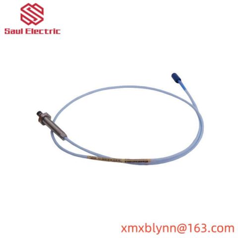 Bently Nevada 330903-00-04-05-02-00 3300 XL 8mm Proximity Probes