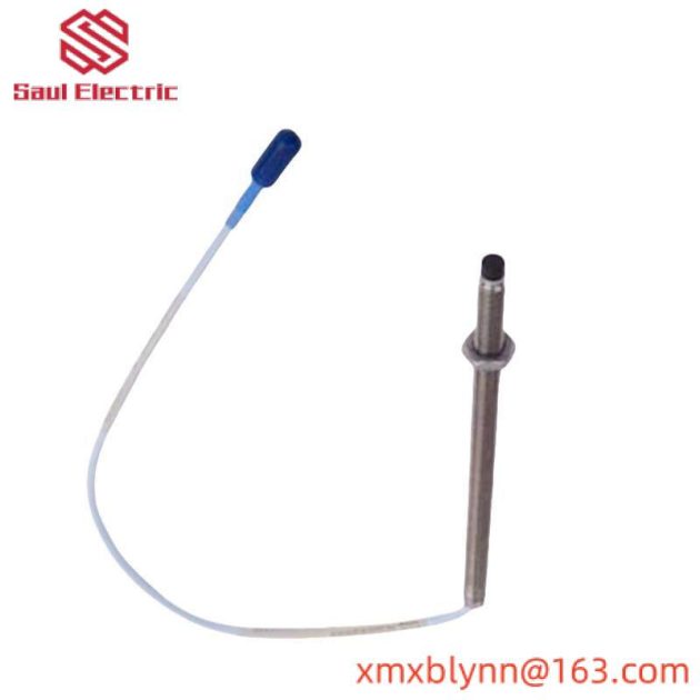 BENTLY NEVADA 330903-00-05-10-01-05 Proximity Probes