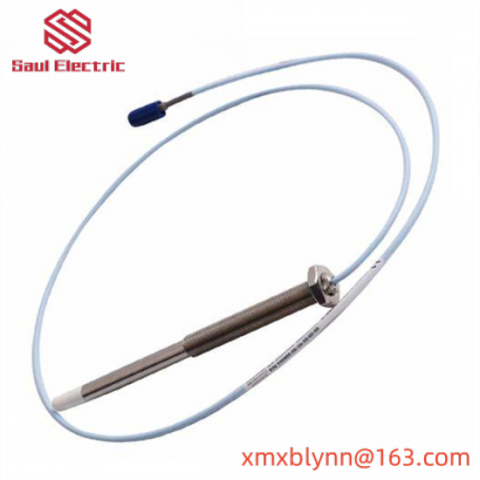 Bently Nevada 330905-00-07-10-02-05 Proximity Probes