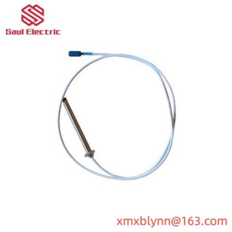 Bently Nevada 330905-00-07-10-12-CN | NSv Probe