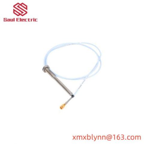 Bently Nevada 330905-00-08-05-02-05 Proximity Probe