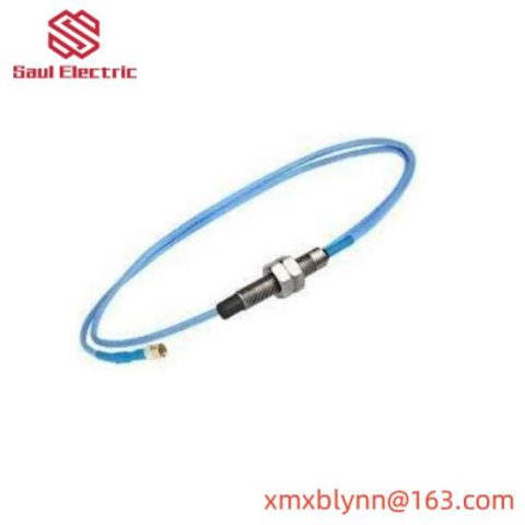 Bently Nevada 330905-00-08-05-02-CN: Fast Delivery, Reliable Performance