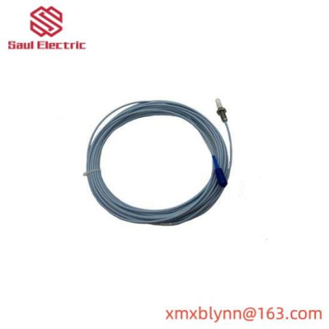 Bently Nevada 330905-06-14-10-02-00 Proximity Probe for NSv System