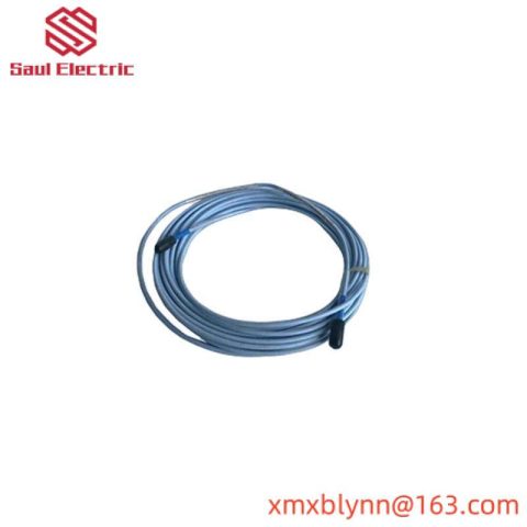 Bently Nevada 330905-06-14-10-02-00 Proximity Transducer, Advanced Sensing Technology for Industrial Applications