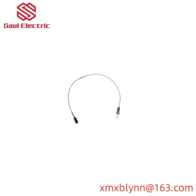 Bently Nevada 330906-02-12-05-02-05 Reverse Mount Probe