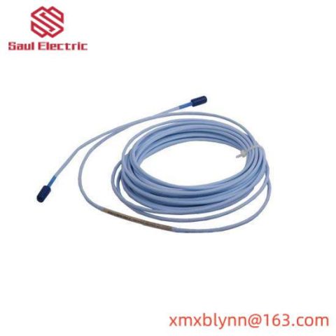 Bently Nevada 330907-05-30-05-02-05, 3300 NSv Reverse Mount Probe