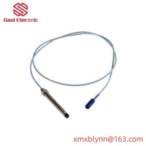 Bently Nevada 330908-22-31-10-01-05 | 3300 XL NSv Proximity Probe