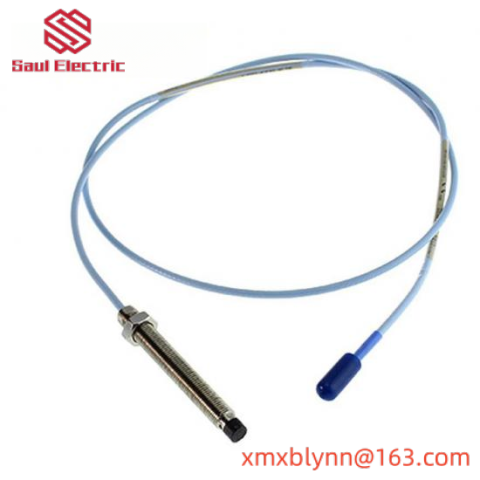 Bently Nevada 330910-00-11-10-02-05 Proximity Probes