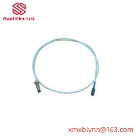 Bently Nevada 330910-05-10-05-02-CN, Quick Turnaround Time