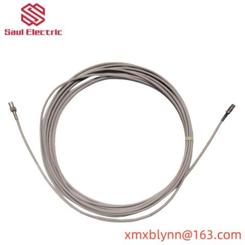 BENTLY NEVADA 330930-045-03-05 Proximity Probe - Precision Measurement & Reliable Sensing Solution