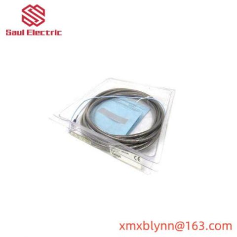 BENTLY NEVADA 330930-045-04-05 3300 XL NSv Extension Cable