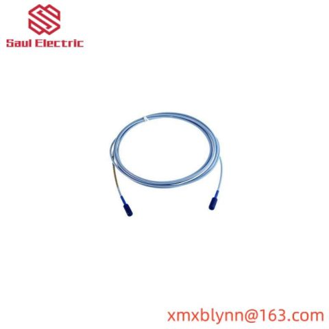 Bently Nevada 330930-060-00-00 NSV Standard Extension Cable