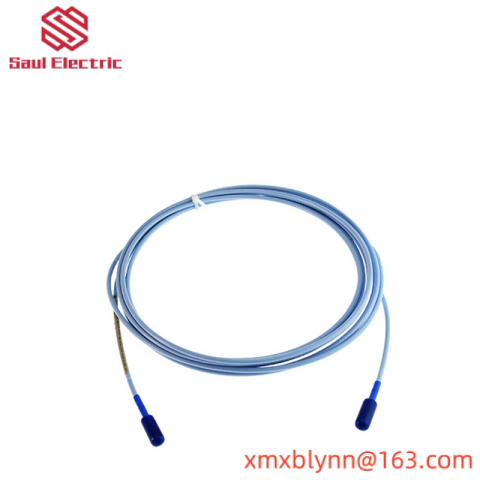 Bently Nevada 330930-060-06-CN 3300 XL Standard Extension Cable