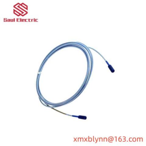 Bently Nevada 330930-060-06-CN Extension Cable; Producer: bently-nevada