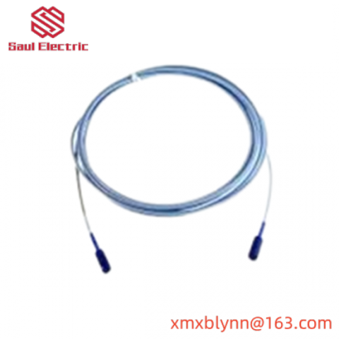 Bently Nevada 330930-065-00-CN: Industrial Control System Module for Enhanced Performance & Reliability