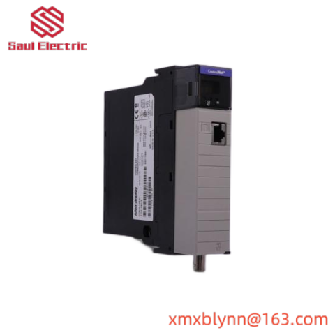 Bently Nevada 330930-065-03-05 Extension Cable: Precision Engineering for Industrial Control Solutions