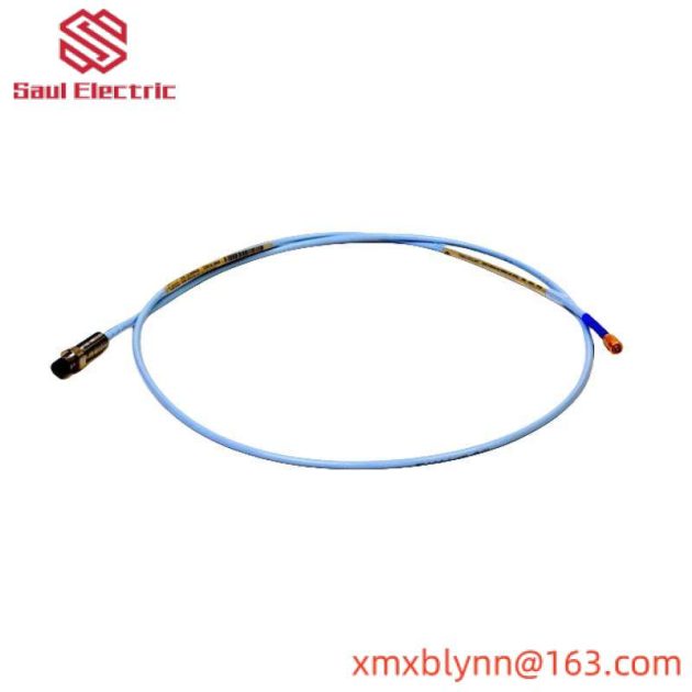 Bently Nevada 33105-02-12-05-02-00 Reverse Mount Probe