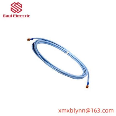 Bently Nevada 33130-040-00-00 300 XL Standard Extension Cable