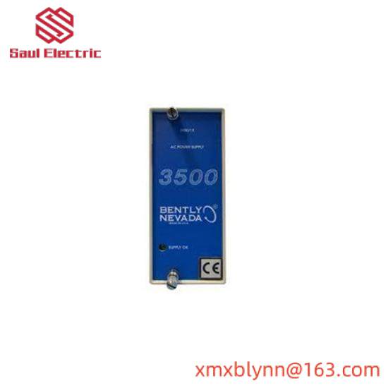 bently_nevada_3500_15-02-02-01_power_supply.jpg United Electric H100-171 Pressure Switch, Precision Control Module