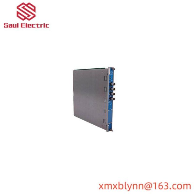 GE PQM-II-T20-CA Power Quality Monitor: Advanced Monitoring Solution for Industrial Applications