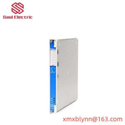 NI PCI-6527: New & Original, Precision Data Acquisition & Control Module