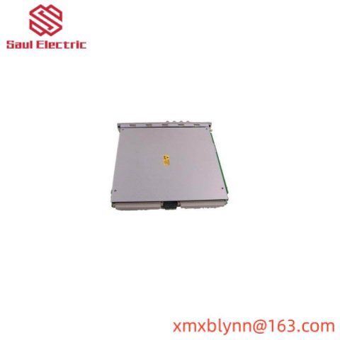 Bently Nevada 3500/70M: Industrial Reciprocating Impulse Velocity Monitor