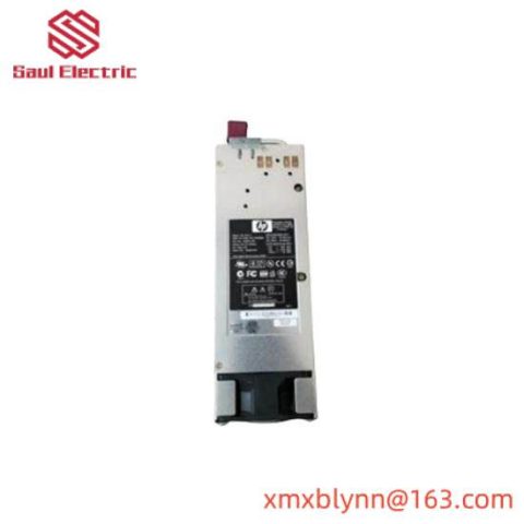 Bently Nevada 3701/60A: Advanced Wind Turbine Monitoring System