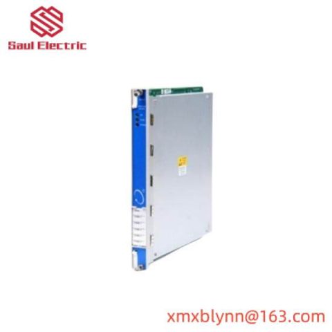 Bently Nevada 43574-04 Replacement Washer for Industrial Control Systems