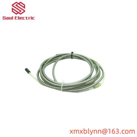 Bently Nevada 4454-132 Thermocouple Sensor - High Precision Temperature Measurement