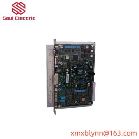 Bently Nevada 5300-08-050-03-00 Proximity Probe