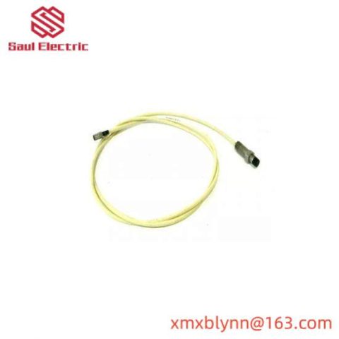 BENTLY NEVADA 7200-21508-02-12-10-02 Proximity Probe