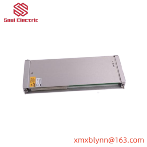 Bently Nevada 74712-06-05-03-00 Seismic Probe, Industrial Control Systems