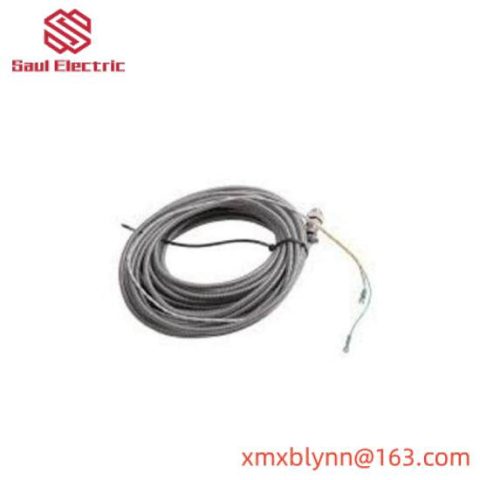 Bently Nevada 330103-00-04-10-02-00 Control Module