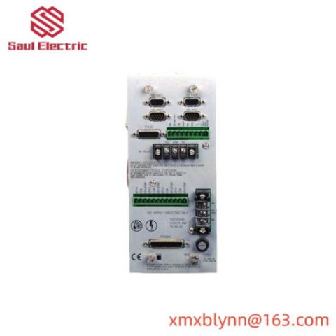 Bently Nevada 84661-50: Advanced Industrial Automation Solutions