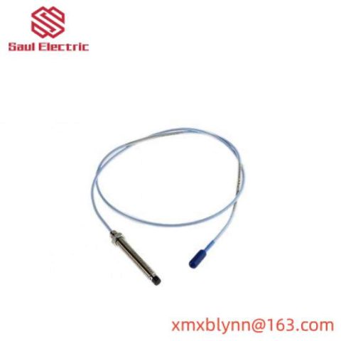 Bently Nevada 900800XL-090-03-01 Proximity Probes