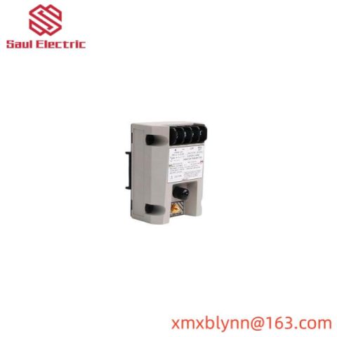 BENTLY NEVADA 990-04-XX-01-01 MOD:165335-01 Vibration Transmitter