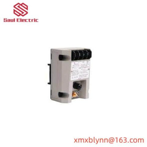 Bently Nevada 990-05-50-01-00 Two-Wire Vibration Transmitter