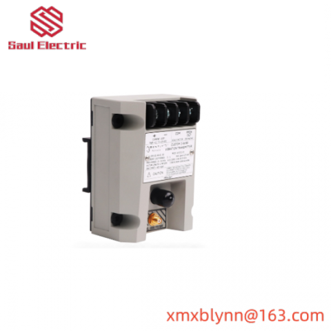 Bently Nevada 990-05-70-01-01 Vibration Transmitter