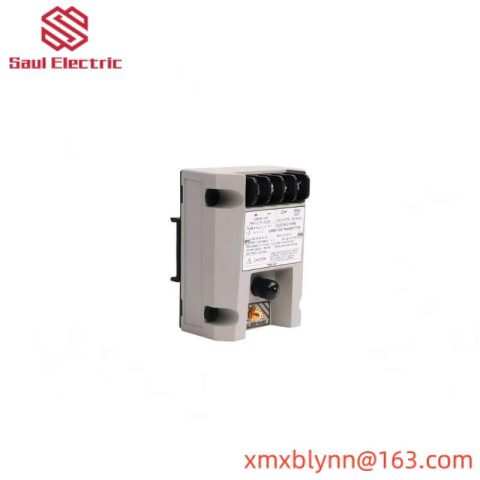 Bently Nevada 990-10-XX-01-05, MOD:285269-01 2-Wire Vibration Transmitter